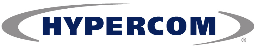 Hypercom Corporation