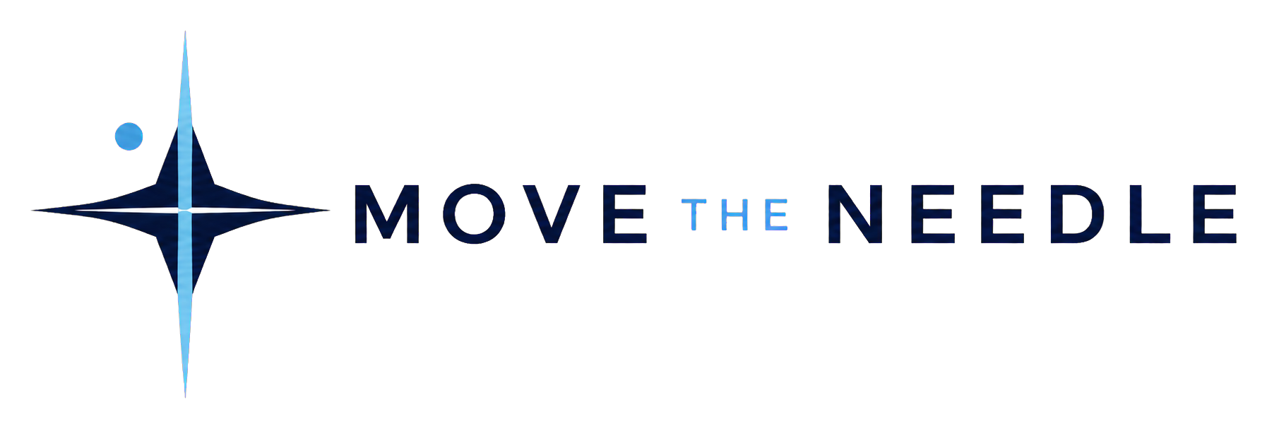 Move the Needle