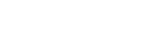 UNIVAP