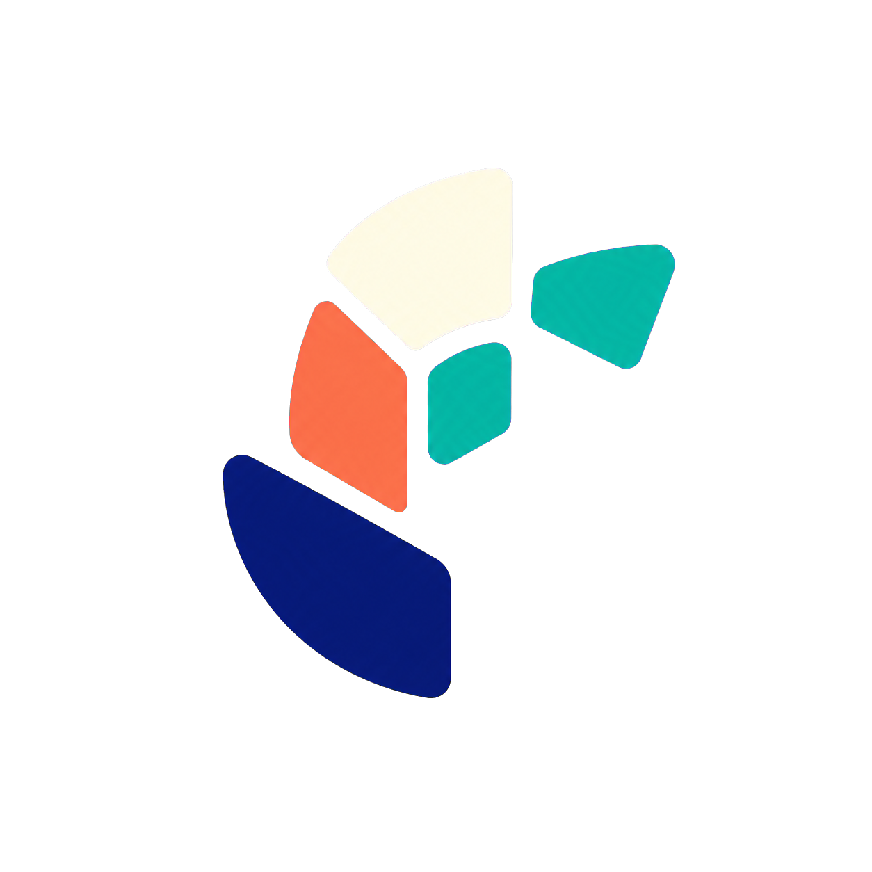MetaSkills modular mark