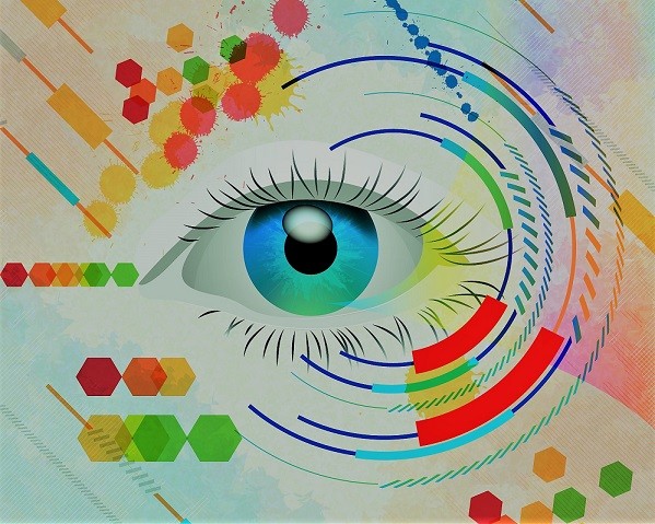 Illustration for Make your strategy work better for 5 billion people worldwide